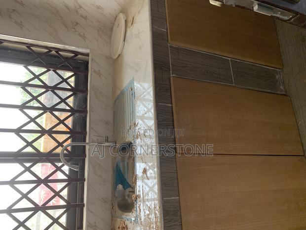 1bdrm Apartment in Pokuase for rent · Photo 7