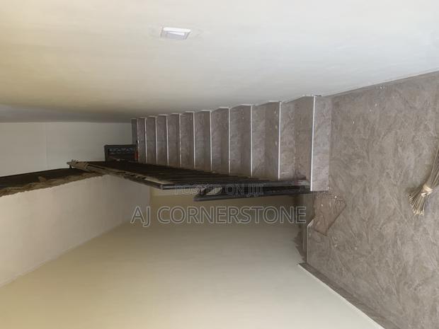 1bdrm Apartment in Pokuase for rent · Photo 2