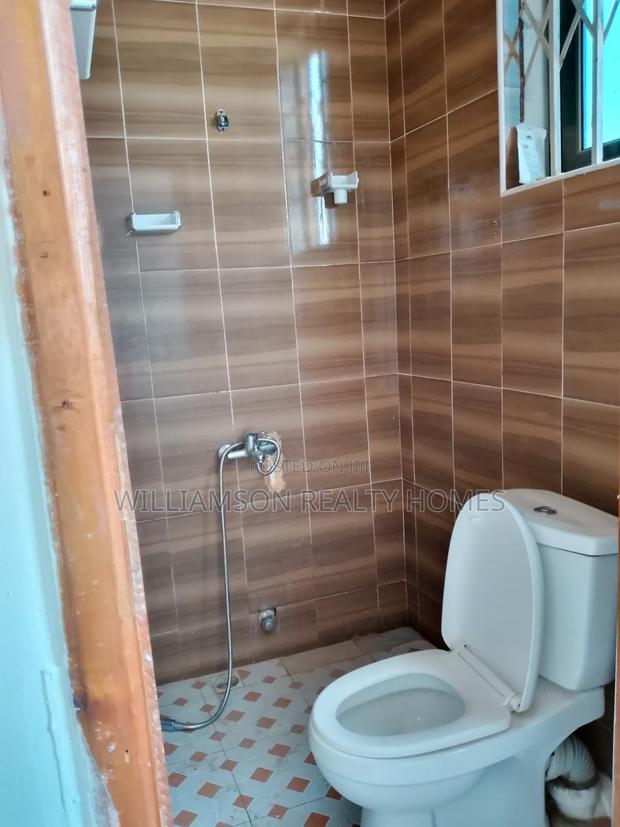 2bdrm Apartment in Hfc Estate Area, Spintex for rent · Photo 3