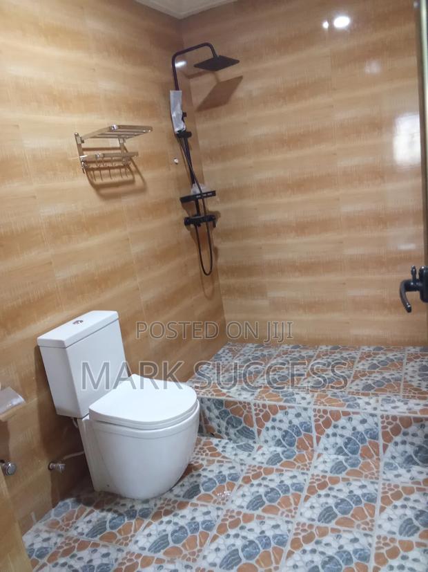 3bdrm Apartment in Bortiano for rent · Photo 5