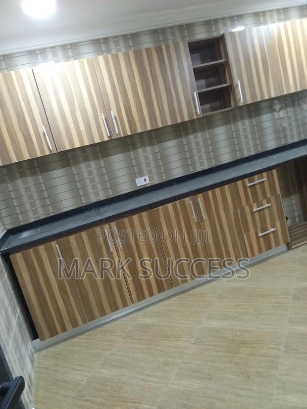 3bdrm Apartment in Bortiano for rent · Photo 4