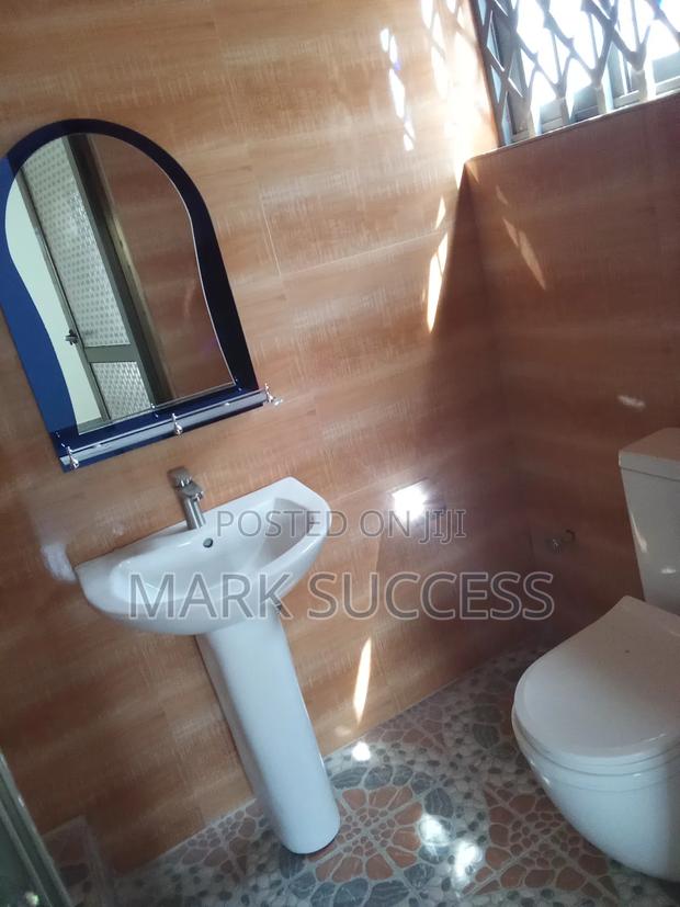 3bdrm Apartment in Bortiano for rent · Photo 7