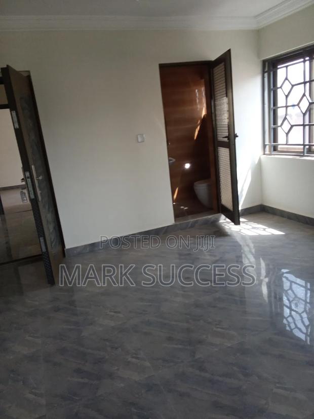 3bdrm Apartment in Bortiano for rent · Photo 6