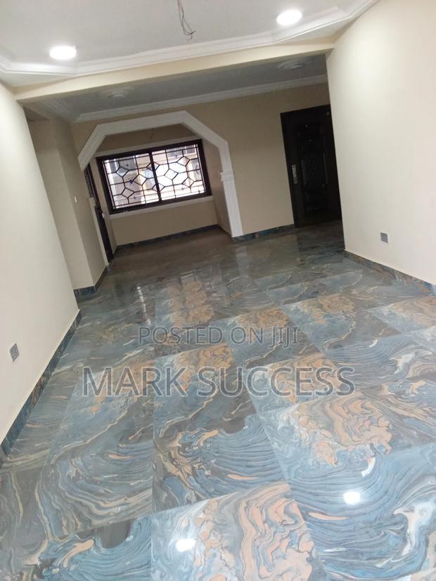 3bdrm Apartment in Bortiano for rent · Photo 1