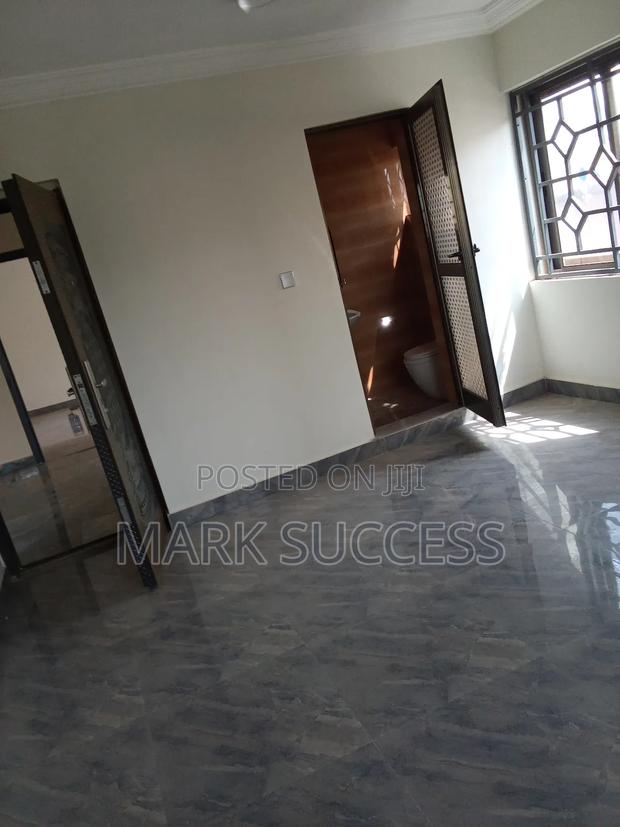 3bdrm Apartment in Bortiano for rent · Photo 8
