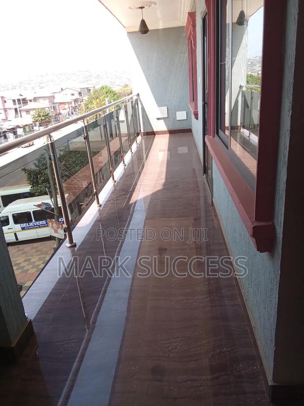 3bdrm Apartment in Bortiano for rent · Photo 3