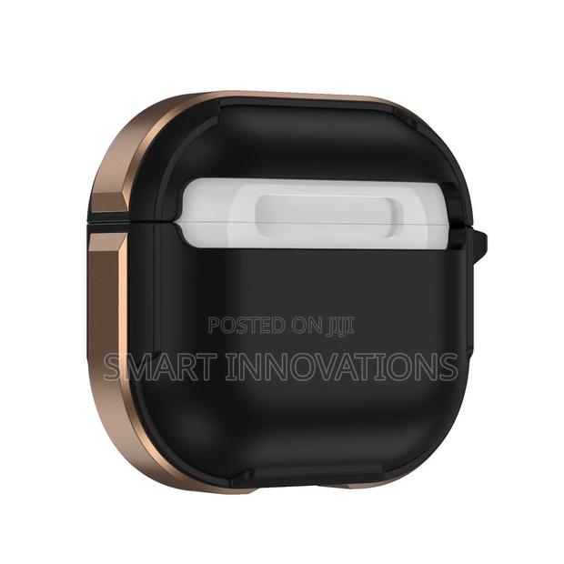 Airpods 4 Craig Series Case · Photo 5