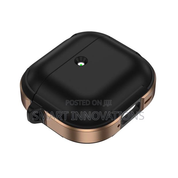 Airpods 4 Craig Series Case · Photo 4