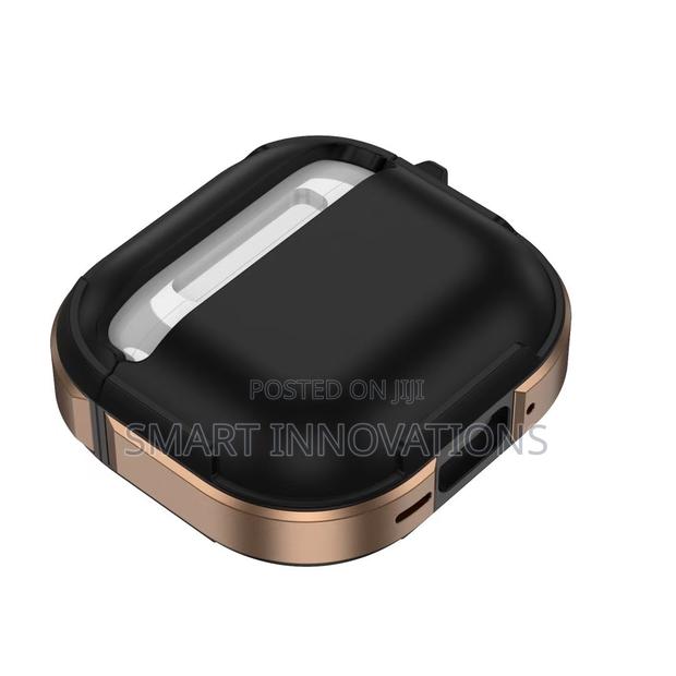 Airpods 4 Craig Series Case · Photo 6