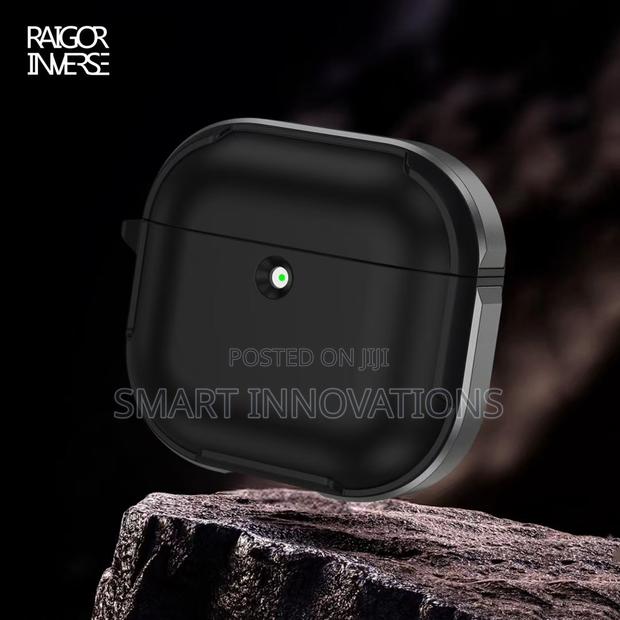 Airpods 4 Craig Series Case · Photo 3