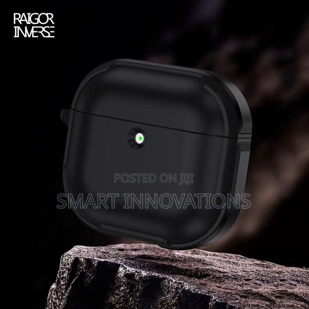 Airpods 4 Craig Series Case · Photo 2