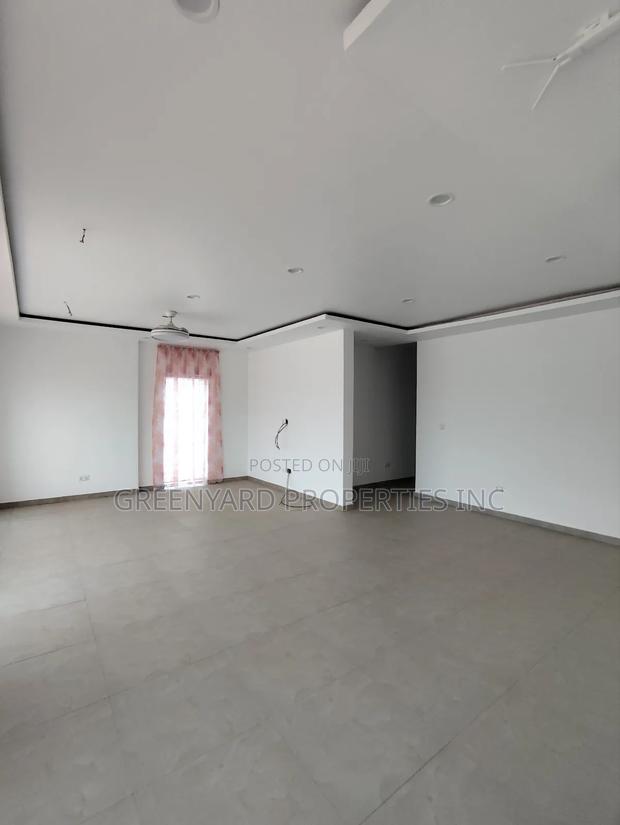 2bdrm Apartment in Adjiringanor, East Legon for rent · Photo 3