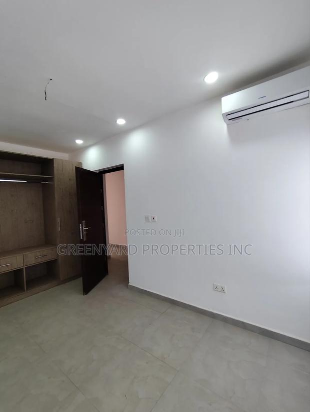 2bdrm Apartment in Adjiringanor, East Legon for rent · Photo 6
