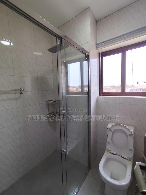 2bdrm Apartment in Adjiringanor, East Legon for rent · Photo 7