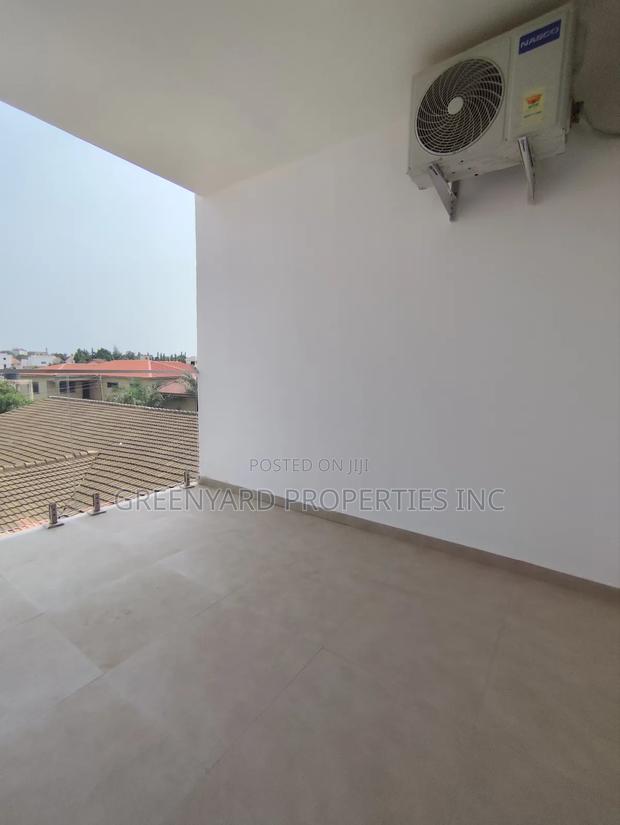 2bdrm Apartment in Adjiringanor, East Legon for rent · Photo 8
