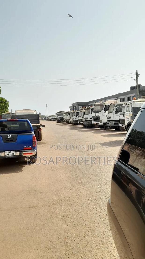 10 Acres Land Opposite Tema Tor for Sale · Photo 7