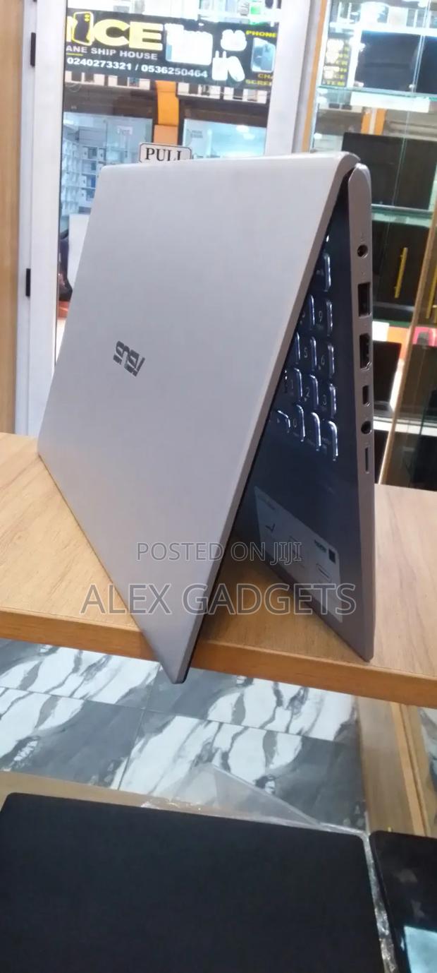 Laptop Asus VivoBook F512DA 12GB Intel Core I5 SSD 256GB · Photo 4