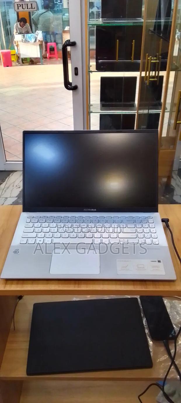 Laptop Asus VivoBook F512DA 12GB Intel Core I5 SSD 256GB · Photo 7