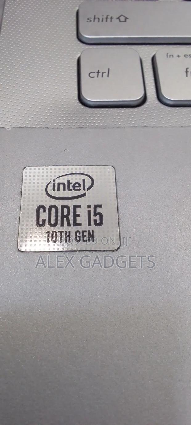 Laptop Asus VivoBook F512DA 12GB Intel Core I5 SSD 256GB · Photo 8