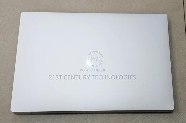 Laptop Dell XPS 13 9320 16GB Intel Core i7 SSD 1T · Photo 2