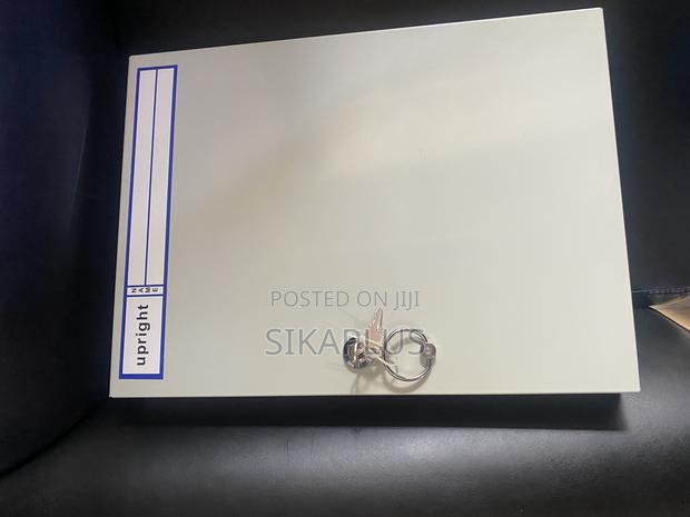 Key Cabinet · Photo 2