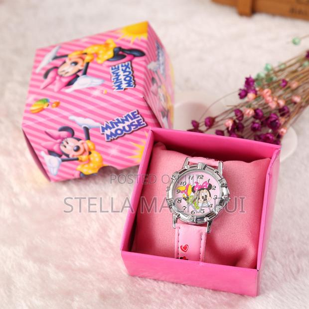 Beautiful Watches for Little Girls · Photo 2