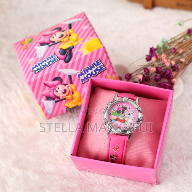 Beautiful Watches for Little Girls · Photo 3