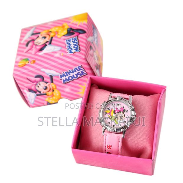 Beautiful Watches for Little Girls · Photo 4