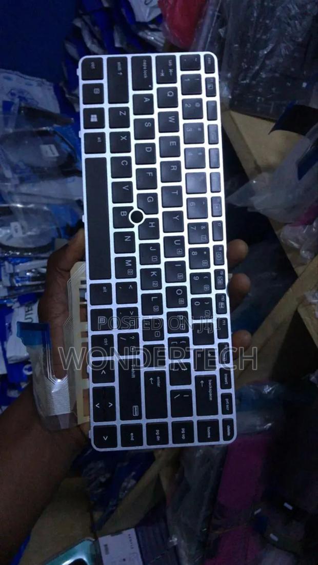 Laptop Keyboard HP, Dell , ASUS,Acer, Lenovo · Photo 4
