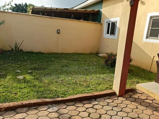 2bdrm House in Unique Key Agency, East Legon for rent · Photo 4