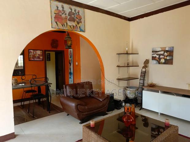 2bdrm House in Unique Key Agency, East Legon for rent · Photo 5