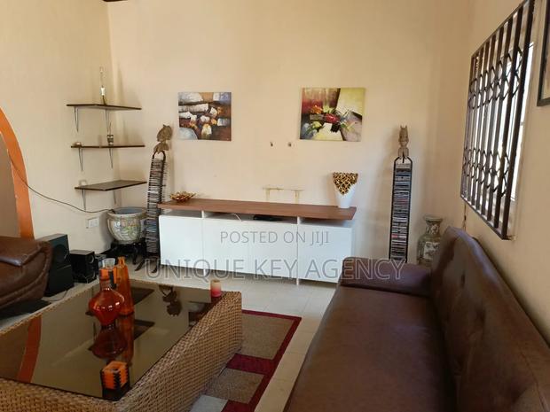 2bdrm House in Unique Key Agency, East Legon for rent · Photo 6