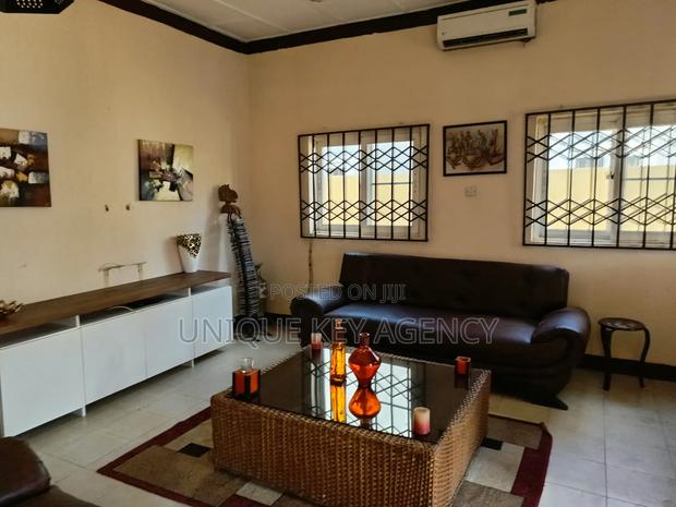 2bdrm House in Unique Key Agency, East Legon for rent · Photo 7