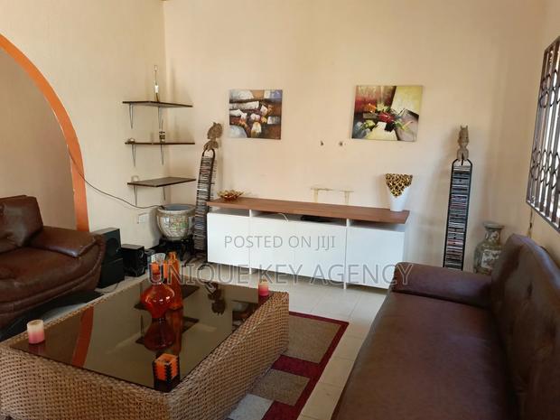 2bdrm House in Unique Key Agency, East Legon for rent · Photo 8