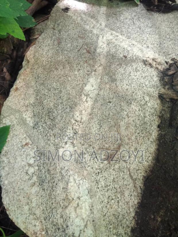 48 Acres of Quarry Land for Rent · Photo 2