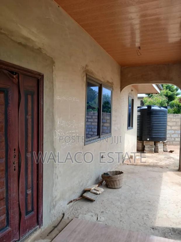 3bdrm House in Walako Estate, Nyanyano for sale · Photo 2