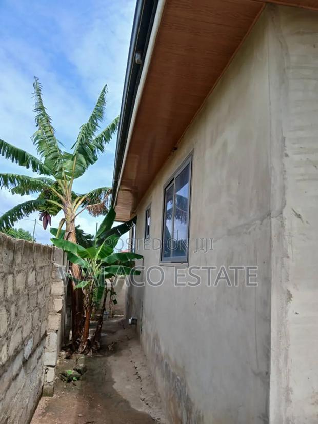 3bdrm House in Walako Estate, Nyanyano for sale · Photo 3