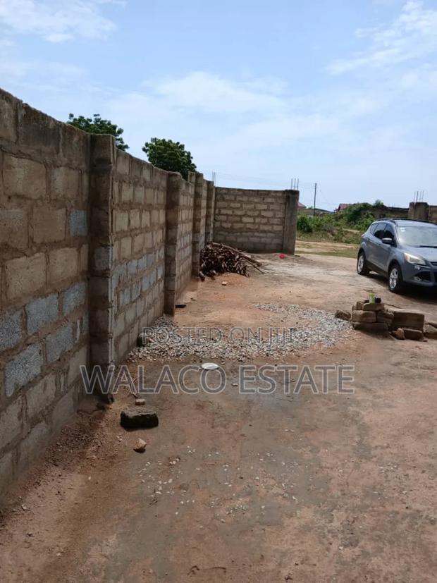 3bdrm House in Walako Estate, Nyanyano for sale · Photo 5