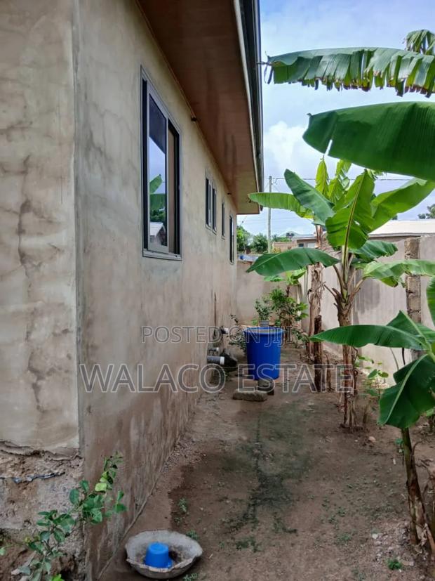 3bdrm House in Walako Estate, Nyanyano for sale · Photo 6