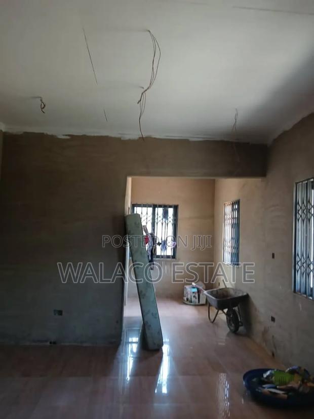 3bdrm House in Walako Estate, Nyanyano for sale · Photo 7