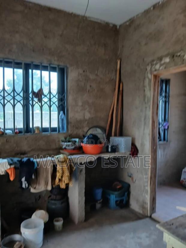 3bdrm House in Walako Estate, Nyanyano for sale · Photo 8
