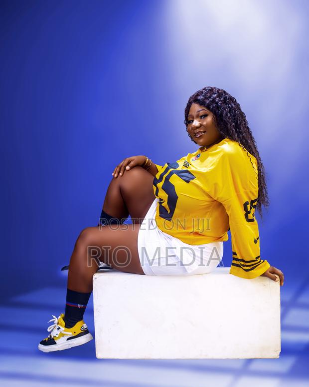 Photography Service · Photo 3