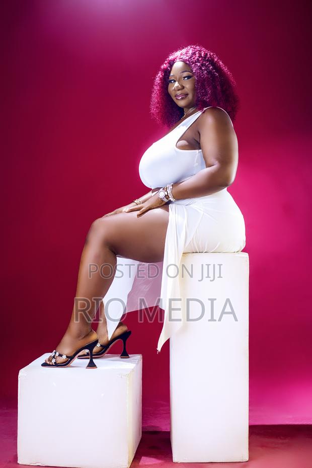 Photography Service · Photo 4