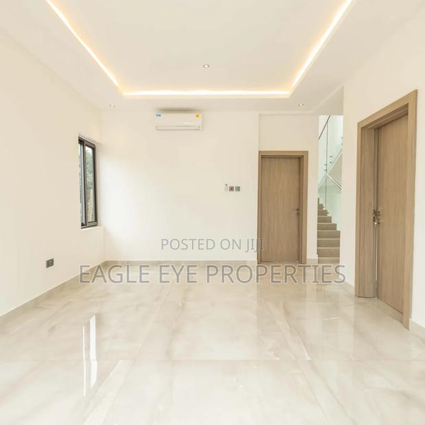 4bdrm House in Cantonments for sale · Photo 6
