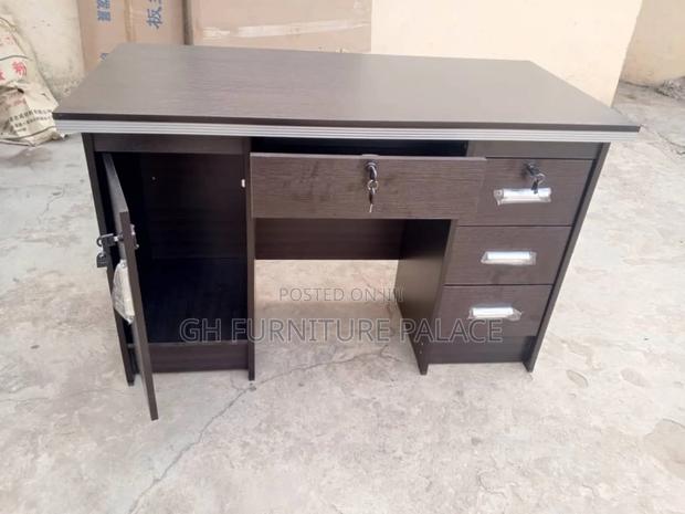 Large Table For Office · Photo 1