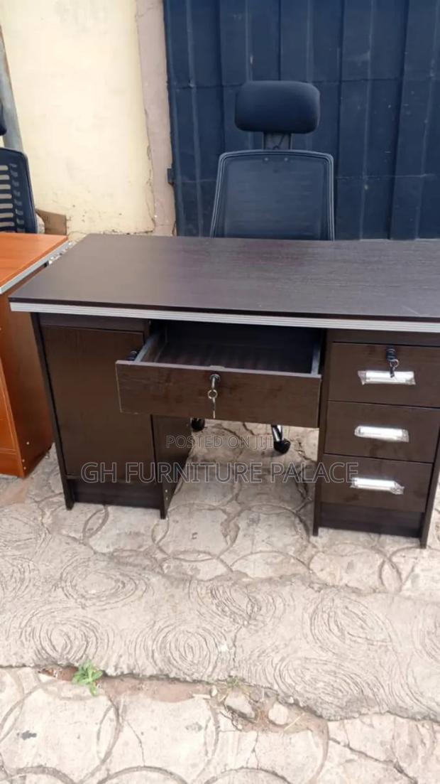 Large Table For Office · Photo 2