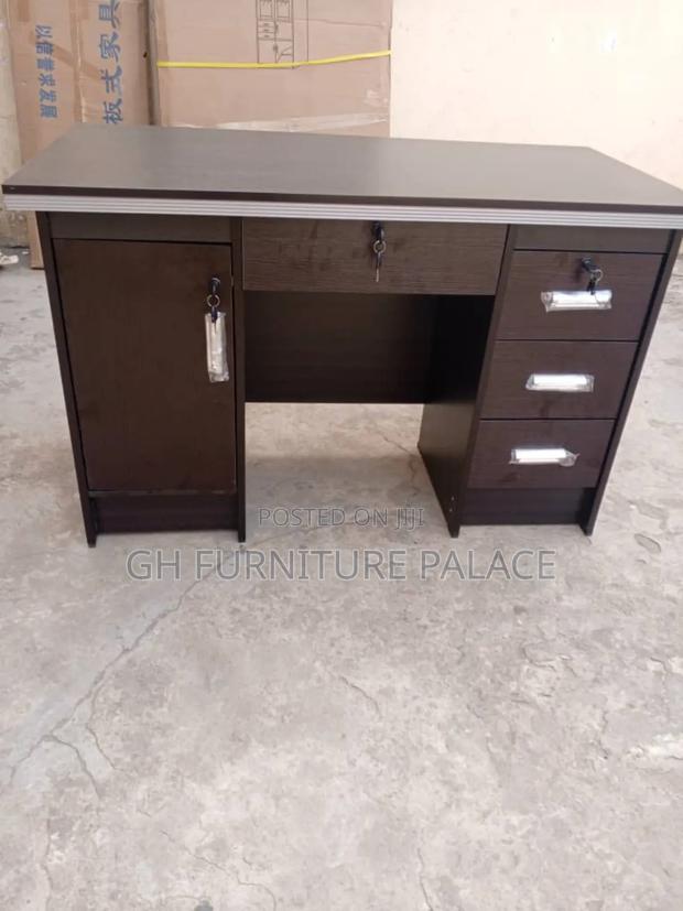 Large Table For Office · Photo 3