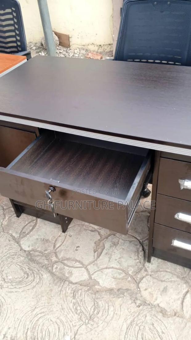 Large Table For Office · Photo 4