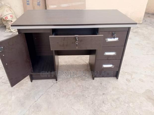 Large Table For Office · Photo 5