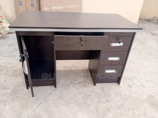 Large Table For Office · Photo 6